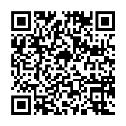 QR code for POOL ALGAECIDE BACK-UP III