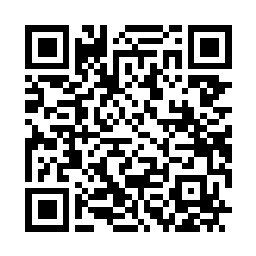 QR code for BIOALLETHRIN