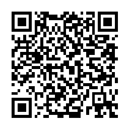 QR code for METSUN 600 HERBICIDE