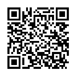 QR code for DELTAMETHRIN