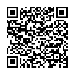 QR code for SULGRAN 80 WG FUNGICIDE/MITICIDE