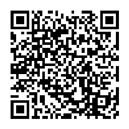 QR code for DAVID GRAYS LIME SULPHUR INSECTICIDE/FUNGICIDE