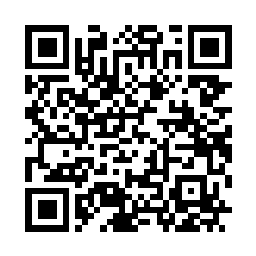 QR code for PROPARGITE
