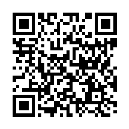 QR code for DICHLOBENIL