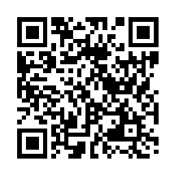 QR code for CYPERMETHRIN