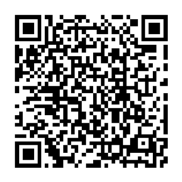 QR code for PHARMACHEM ISOFLURANE INHALATION ANAESTHETIC
