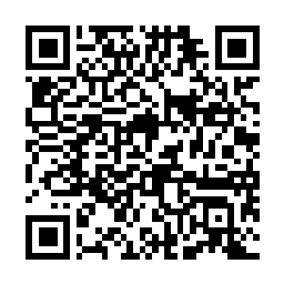 QR code for METSULFURON-METHYL
