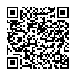 QR code for ZENITH RESIDUAL INSECTICIDE