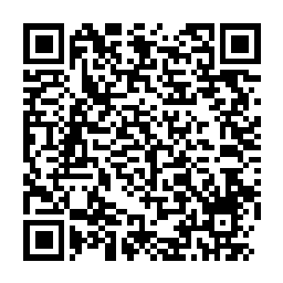 QR code for CROPRO STEALTH MITICIDE AND INSECTICIDE