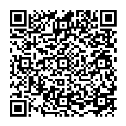 QR code for COOPERS PARAMAX-F BROAD SPECTRUM ORAL ANTHELMINTIC AND FLUKICIDE FOR SHEEP