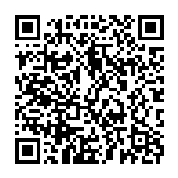 QR code for VASOTOP 1.25 ACE INHIBITOR TABLETS FOR DOGS