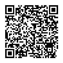 QR code for VASOTOP 2.5 ACE INHIBITOR TABLETS FOR DOGS