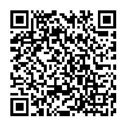 QR code for VASOTOP 5 ACE INHIBITOR TABLETS FOR DOGS