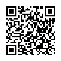 QR code for CLOPYRALID
