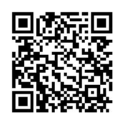 QR code for TRIADIMEFON