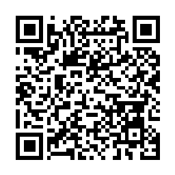 QR code for TOUCHDOWN B-POWER HERBICIDE