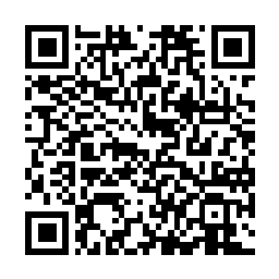 QR code for PERLAN - PLANT GROWTH REGULATOR