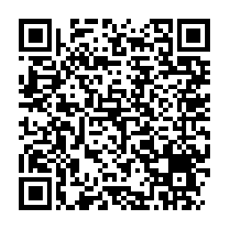 QR code for EQUITY OESTRUS CONTROL VACCINE FOR HORSES