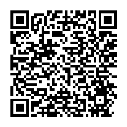 QR code for IQ MAXI CLOR 5 IN 1 STABILISED TABLETS