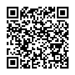 QR code for PARAMECTIN RV POUR-ON FOR CATTLE