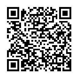 QR code for GIBBERELLIN A4 AND GIBBERELLIN A7