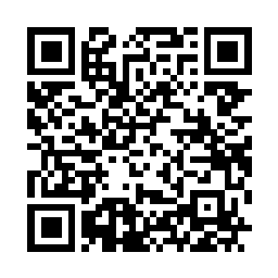 QR code for GLYPHOSATE