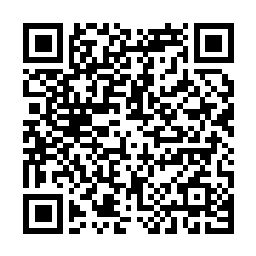 QR code for SCABIGARD VACCINE