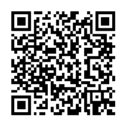 QR code for VETMEDIN 2.5 MG CAPSULES FOR DOGS