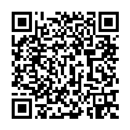 QR code for VETMEDIN 5 MG CAPSULES FOR DOGS