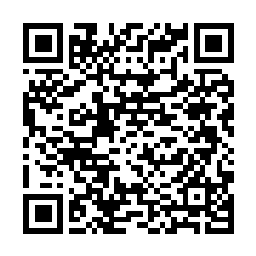 QR code for BIOMECTIN MITICIDE/INSECTICIDE