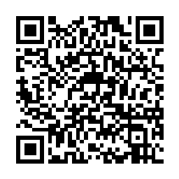 QR code for Nufarm Tri-Base Blue Fungicide