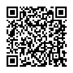 QR code for LO-FOAM WETTING AGENT