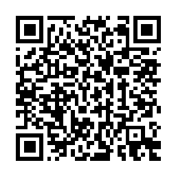 QR code for MAXIM XL FUNGICIDE SEED TREATMENT