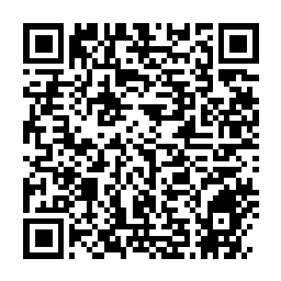 QR code for GAINPRO MICROFLORA MANAGEMENT SUPPLEMENT