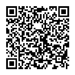 QR code for FLAVO 80 MICROFLORA MANAGEMENT SUPPLEMENT