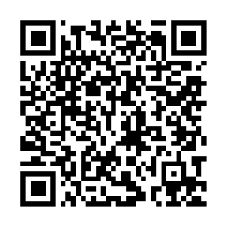 QR code for Nufarm Weedmaster DUO Herbicide