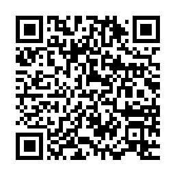 QR code for Y-TEX BRUTE INSECTICIDE FOR HORSES