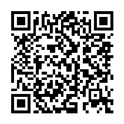 QR code for METSULFURON-METHYL