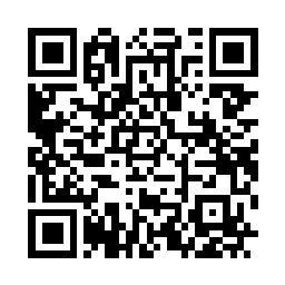 QR code for PERMETHRIN