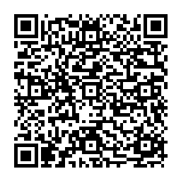 QR code for 4FARMERS TRIADIMENOL 150 C FLOWABLE FUNGICIDE/INSECTICIDE SEED TREATMENT