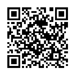 QR code for HVT-CA VACCINE