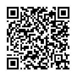 QR code for ISACOP 500WP FUNGICIDE