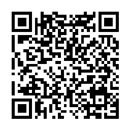 QR code for GONABREED INJECTION