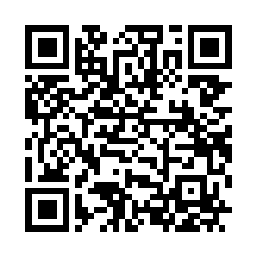 QR code for QUINOXYFEN