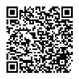 QR code for MILESTONE DAIRY CLEANING SYSTEMS RIDSTONE
