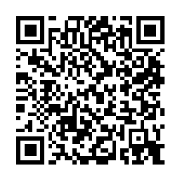 QR code for LEGEND FUNGICIDE