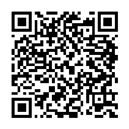 QR code for PORCINE PARVAC VACCINE