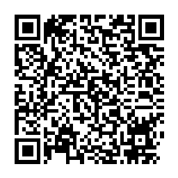 QR code for TITAN QUIZALOFOP-P-ETHYL 99.5 HERBICIDE