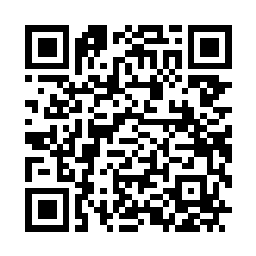 QR code for NEOVAC VACCINE