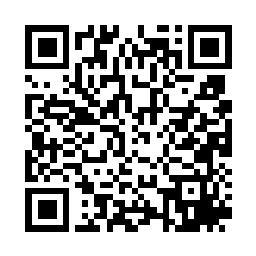 QR code for TRIADIMEFON